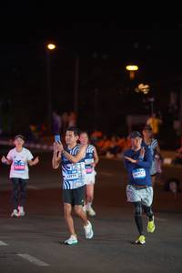 BIB: 
                            <button type="button" onclick="openModal(24186706)" class="btn btn-primary btn-sm float-right btn-popup" data-toggle="modal" data-target=".modal-high-quality">
                        <i class="fas fa-shopping-cart"></i> Add to Cart
                    </button>
                                            <button type="button" onclick="isThisMe(24186706, true)" class="btn btn-success btn-sm float-right btn-popup btn-isme hidden" data-toggle="tooltip" data-placement="bottom" title="นี่คือรูปของคุณใช่ไหม คลิกที่นี่เพื่อเอาเข้าอัลบั้ม">
                        <i class="fas fa-plus"></i> Add to album
                    </button>
                    <button type="button" onclick="isThisMe(24186706, false)" class="btn btn-warning btn-sm float-right btn-popup btn-isnotme hidden">
                        <i class="fas fa-ban"></i> Remove from album
                    </button>